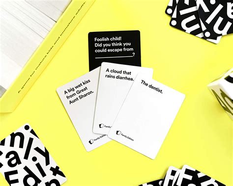 rage against humanity game|cards against humanity family edition.